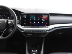 2021 PRO TSI280 DSG Максимальное издание 2021 PRO TSI280 DSG Ultimate Edition Фото 40 из 1247