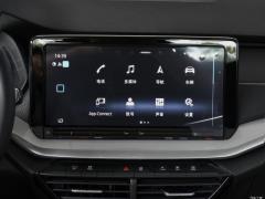 2021 PRO TSI280 DSG Deluxe Edition 2021 PRO TSI280 DSG Deluxe Edition Фото 154 из 1247
