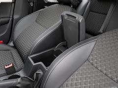 TSI280 DSG Smart Travel Deluxe Edition 2020 года 2020 TSI280 DSG Smart Travel Deluxe Edition Фото 993 из 1247