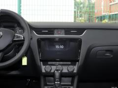 TSI230 DSG Smart Travel Comfort Edition 2020 года 2020 TSI230 DSG Smart Travel Comfort Edition Фото 235 из 1247