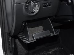 Универсал TSI230 DSG Deluxe Edition National VI 2019 года 2019 Station Wagon TSI230 DSG Deluxe Edition National VI Фото 560 из 1247