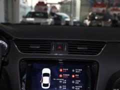 TSI230 DSG Smart Travel Deluxe Edition 2020 года 2020 TSI230 DSG Smart Travel Deluxe Edition Фото 321 из 1247