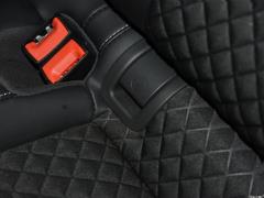 2020 г., 1,5 л, руководство Smart Travel Deluxe Edition 2020 1.5L Manual Smart Travel Deluxe Edition Фото 967 из 1247