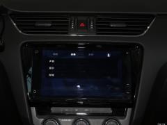 TSI230 DSG Smart Travel Deluxe Edition 2020 года 2020 TSI230 DSG Smart Travel Deluxe Edition Фото 331 из 1247