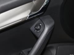 TSI230 DSG Smart Travel Deluxe Edition 2020 года 2020 TSI230 DSG Smart Travel Deluxe Edition Фото 907 из 1247