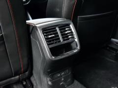 2021 PRO TSI280 DSG Максимальное издание 2021 PRO TSI280 DSG Ultimate Edition Фото 679 из 1247