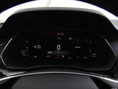 2021 PRO TSI280 DSG Максимальное издание 2021 PRO TSI280 DSG Ultimate Edition Фото 60 из 1247