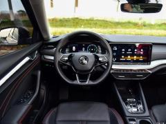 2021 PRO TSI280 DSG Максимальное издание 2021 PRO TSI280 DSG Ultimate Edition Фото 8 из 1247