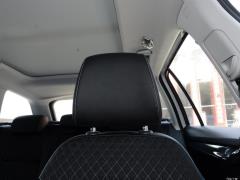 Универсал TSI230 DSG Deluxe Edition National VI 2019 года 2019 Station Wagon TSI230 DSG Deluxe Edition National VI Фото 1161 из 1247
