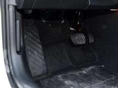 Универсал TSI230 DSG Deluxe Edition National VI 2019 года 2019 Station Wagon TSI230 DSG Deluxe Edition National VI Фото 1159 из 1247