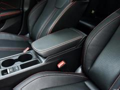 2021 PRO TSI280 DSG Максимальное издание 2021 PRO TSI280 DSG Ultimate Edition Фото 675 из 1247