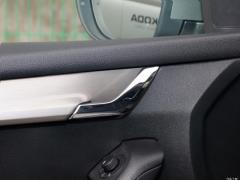TSI230 DSG Smart Travel Comfort Edition 2020 года 2020 TSI230 DSG Smart Travel Comfort Edition Фото 816 из 1247