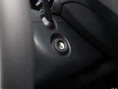 TSI280 DSG Smart Travel Deluxe Edition 2020 года 2020 TSI280 DSG Smart Travel Deluxe Edition Фото 402 из 1247