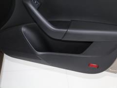 TSI230 DSG Smart Travel Deluxe Edition 2020 года 2020 TSI230 DSG Smart Travel Deluxe Edition Фото 935 из 1247