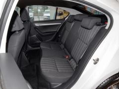 2020 1.5L Автоматическая версия Smart Travel Comfort Edition 2020 1.5L Automatic Smart Travel Comfort Edition Фото 1080 из 1247