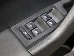TSI230 DSG Smart Travel Comfort Edition 2020 года 2020 TSI230 DSG Smart Travel Comfort Edition Фото 817 из 1247