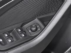 2021 PRO TSI280 DSG Deluxe Edition 2021 PRO TSI280 DSG Deluxe Edition Фото 729 из 1247