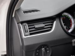 Универсал TSI280 DSG Deluxe Edition National VI 2019 года 2019 Wagon TSI280 DSG Deluxe Edition National VI Фото 597 из 1247