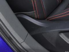 2021 PRO TSI280 DSG Максимальное издание 2021 PRO TSI280 DSG Ultimate Edition Фото 712 из 1247