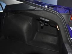 2021 PRO TSI280 DSG Максимальное издание 2021 PRO TSI280 DSG Ultimate Edition Фото 722 из 1247