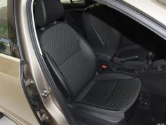2020 г., 1,5 л, руководство Smart Travel Deluxe Edition 2020 1.5L Manual Smart Travel Deluxe Edition Фото 974 из 1247
