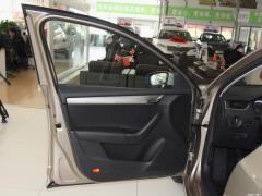 2020 г., 1,5 л, руководство Smart Travel Deluxe Edition 2020 1.5L Manual Smart Travel Deluxe Edition Фото 947 из 1247