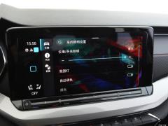 2021 PRO TSI280 DSG Максимальное издание 2021 PRO TSI280 DSG Ultimate Edition Фото 85 из 1247
