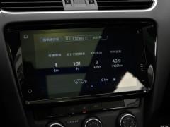 Универсал TSI280 DSG Deluxe Edition National VI 2019 года 2019 Wagon TSI280 DSG Deluxe Edition National VI Фото 628 из 1247