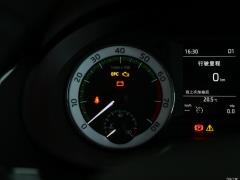 TSI230 DSG Smart Travel Deluxe Edition 2020 года 2020 TSI230 DSG Smart Travel Deluxe Edition Фото 306 из 1247