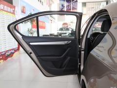 TSI230 DSG Smart Travel Deluxe Edition 2020 года 2020 TSI230 DSG Smart Travel Deluxe Edition Фото 918 из 1247