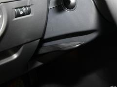1.5L Автоматическая версия Smart Travel Deluxe Edition 2020 г. 2020 1.5L Automatic Smart Travel Deluxe Edition Фото 511 из 1247