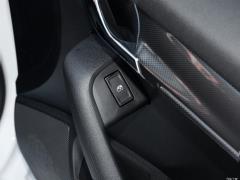Универсал TSI230 DSG Deluxe Edition National VI 2019 года 2019 Station Wagon TSI230 DSG Deluxe Edition National VI Фото 1182 из 1247