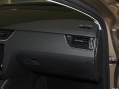 2020 г., 1,5 л, руководство Smart Travel Deluxe Edition 2020 1.5L Manual Smart Travel Deluxe Edition Фото 374 из 1247
