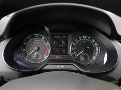 TSI230 DSG Smart Travel Comfort Edition 2020 года 2020 TSI230 DSG Smart Travel Comfort Edition Фото 242 из 1247