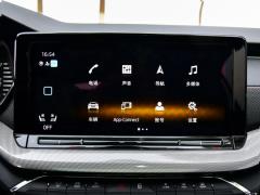 2021 PRO TSI280 DSG Максимальное издание 2021 PRO TSI280 DSG Ultimate Edition Фото 25 из 1247