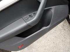 TSI280 DSG Smart Travel Deluxe Edition 2020 года 2020 TSI280 DSG Smart Travel Deluxe Edition Фото 988 из 1247