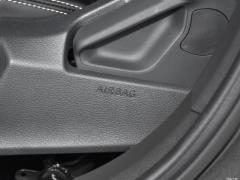 2021 PRO TSI280 DSG Deluxe Edition 2021 PRO TSI280 DSG Deluxe Edition Фото 733 из 1247
