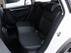 Универсал TSI230 DSG Deluxe Edition National VI 2019 года 2019 Station Wagon TSI230 DSG Deluxe Edition National VI Фото 1165 из 1247