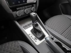 TSI280 DSG Smart Travel Deluxe Edition 2020 года 2020 TSI280 DSG Smart Travel Deluxe Edition Фото 413 из 1247