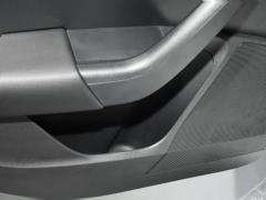 TSI280 DSG Smart Travel Deluxe Edition 2020 года 2020 TSI280 DSG Smart Travel Deluxe Edition Фото 1039 из 1247