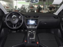 2020 г., 1,5 л, руководство Smart Travel Deluxe Edition 2020 1.5L Manual Smart Travel Deluxe Edition Фото 346 из 1247