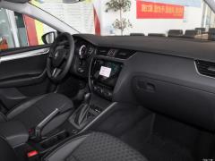 TSI230 DSG Smart Travel Deluxe Edition 2020 года 2020 TSI230 DSG Smart Travel Deluxe Edition Фото 342 из 1247