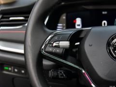2021 PRO TSI280 DSG Максимальное издание 2021 PRO TSI280 DSG Ultimate Edition Фото 12 из 1247