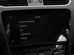 Универсал TSI280 DSG Deluxe Edition National VI 2019 года 2019 Wagon TSI280 DSG Deluxe Edition National VI Фото 641 из 1247