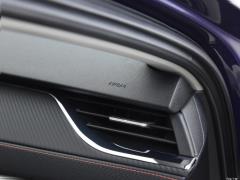 2021 PRO TSI280 DSG Максимальное издание 2021 PRO TSI280 DSG Ultimate Edition Фото 116 из 1247