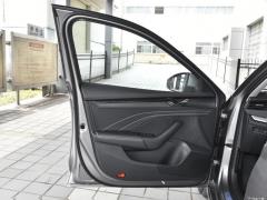 2021 PRO TSI280 DSG Deluxe Edition 2021 PRO TSI280 DSG Deluxe Edition Фото 726 из 1247