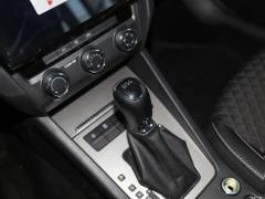 TSI230 DSG Smart Travel Deluxe Edition 2020 года 2020 TSI230 DSG Smart Travel Deluxe Edition Фото 338 из 1247