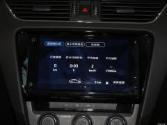 TSI230 DSG Smart Travel Deluxe Edition 2020 года 2020 TSI230 DSG Smart Travel Deluxe Edition Фото 326 из 1247