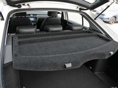 1.5L Автоматическая версия Smart Travel Deluxe Edition 2020 г. 2020 1.5L Automatic Smart Travel Deluxe Edition Фото 1147 из 1247