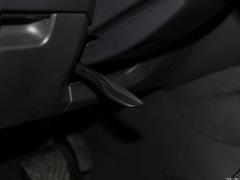 TSI230 DSG Smart Travel Deluxe Edition 2020 года 2020 TSI230 DSG Smart Travel Deluxe Edition Фото 303 из 1247